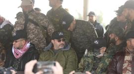 الركن الشديد (3).JPG