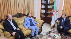 الجهاد الإسلامي تلتقي السفير الجزائري.jpg