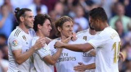 لاعبي ريال مدريد.jpg
