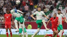منتخب الأردن.jpeg