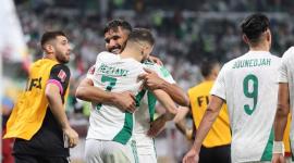 فوز منتخب الجزائر على قطر.jpg