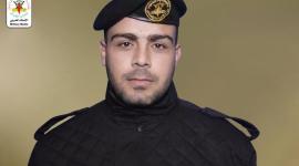 الشهيد ضياء الدحدوح.jpg