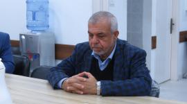 الكاتب مصطفى الصواف.jpg