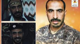 ابو مرشد.jpg