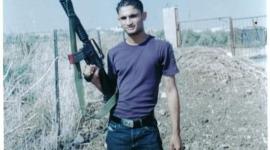 الشهيد عبد الهادي العمري.jpg