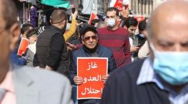 الأردن.jpg