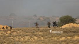 مناورة الركن الشديد لفصائل المقاومة 2021 (4).JPG