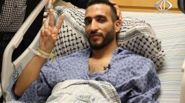 كايد الفسفوس (2).jpeg