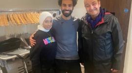 محمد صلاح وعمرو أديب.jpg