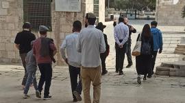 المسجد الأقصى (6).jpeg