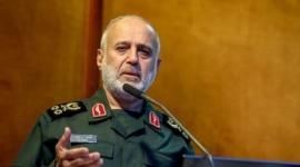 اللواء غلام علي رشيد.jpg