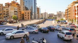 لبنان.jpg