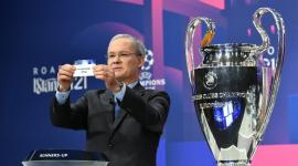دوري ابطال اوروبا.jpg