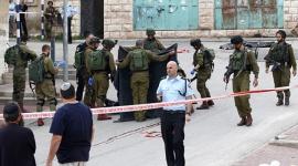 القدس عملية استنفار.jpg