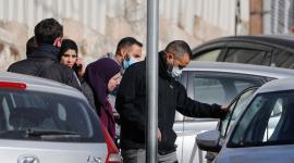اعتقال طالبة في الشيخ جراح (7).jpeg