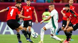 مباراة مصر والأردن.jpg