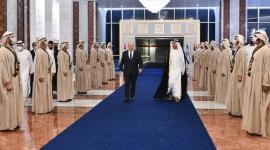 بينت في الامارات.jpg
