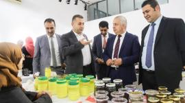 بنك فلسطين يقدم رعاية حصرية لفعاليات بازار الإصرار الثاني في بيت لحم.jpg