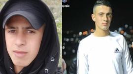 الشقيقان-جرادات.jpg