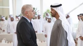 سفير اسرائيل وولي عهد الامارات.jpg