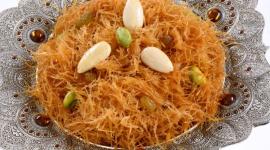 الشعيرية.jpg