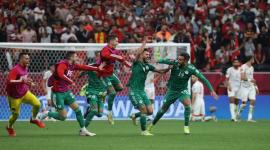 الجزائر تتوج بكأس العرب لكرة القدم (2).jpeg