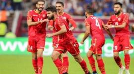 البحرين والعراق.jpg