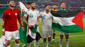 الجزائر علم فلسطين.jpg