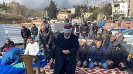 صلاة الجمعة في حي الشيخ جراح 1.jpg