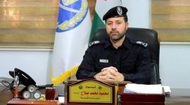 اللواء محمود صلاح.jpeg