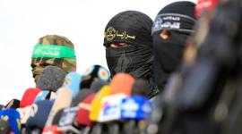 فصائل المقاومة