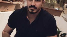 الاسير منصور.jpg