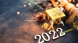رسائل ومسجات العام الجديد 2022134.jpg