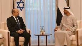 بن زايد.jpg
