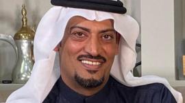 سبب وفاة محمد غانم الشمري - ويكيبيديا.jpeg