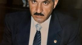 بطولة.jpg