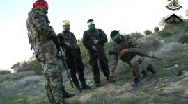 الركن الشديد 2 (2).jpeg