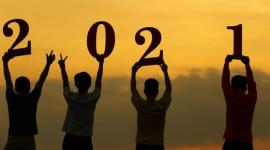 عام 2021.jpg