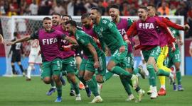 الجزائر تتوج بكأس العرب لكرة القدم (4).jpeg
