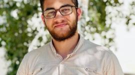 المعتقل عبد الله عبيد.jpg