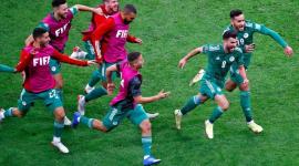 الجزائر تتوج بكأس العرب لكرة القدم (5).jpeg