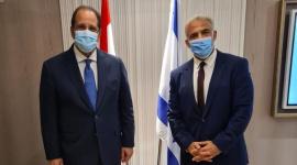 لابيد وعباس كامل.jpg