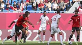 مباراة مصر و قطر في كاس العرب.jpg