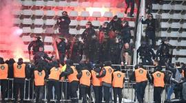 الاتحاد الفرنسي