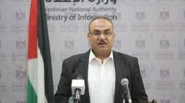 ناجي سرحان