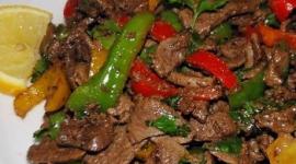 الكبدة الاسكندرانية.jpg