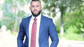 الشهيد محمد عباس.png