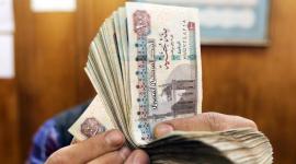 إليك رابط الاستعلام عن معاشات تكافل وكرامة لشهر فبراير بالرقم القومي 2022 عبر موقع وزارة التضامن الاجتماعي www.moss.gov.eg
