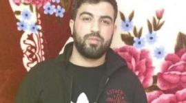 الأسير الجريح مؤمن الأطرش.jpg