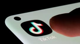 مميزات تيك توك TikTok 2022 أحدث إصدار  .. الإضافات الجديدة